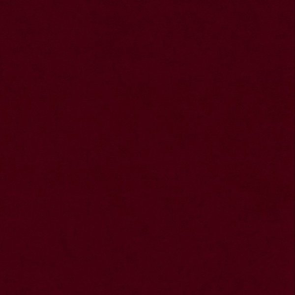 Soffa Memo 3-sits - Mrkrd