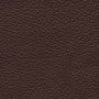 Loungeftlj brun lderimitation - Batna