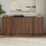 Sideboard Dromma 180 cm - Milano Valn�t