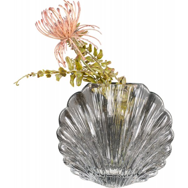 House Nordic vas 7 - Transparent House Nordic vas 7 - Transparent