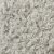Plaid Ulli Gris clair - 120 x 180 cm