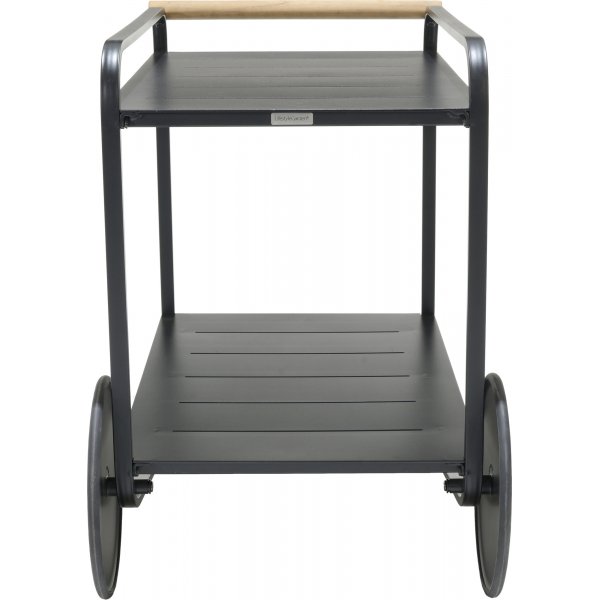 Lifestyle Tuinportalen