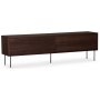 Volume mediabnk 178 cm - Valnt