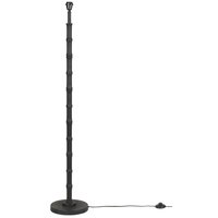 Modena Golvlampa PS010020 - Svart Modena Golvlampa PS010020 - Svart