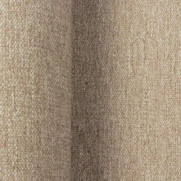 Mozart 2-sits soffa - Grbeige