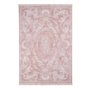 Maskinvvd matta Cornelio - Rosa