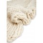 Hgg pld 130x170 cm - Beige