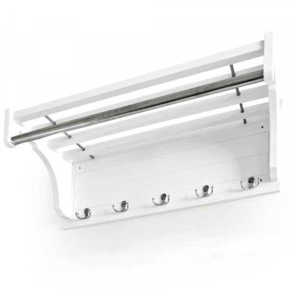 Classico Hatthylla 90cm