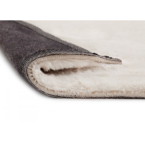 Ryamatta Fortune - Natur