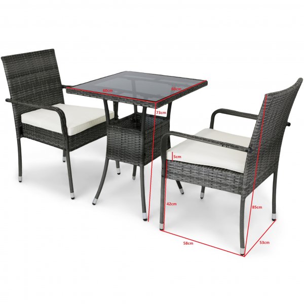 Caféset i konstrotting - Mölle Caféset i konstrotting - Mölle