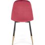 Cadeira matstol 379 - Rd