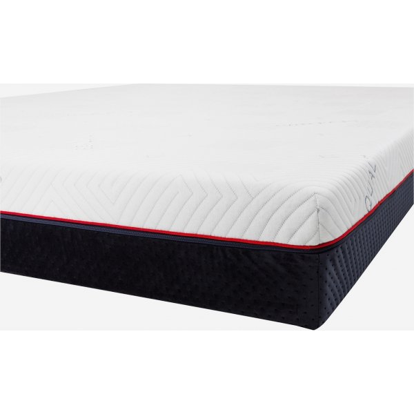Matelas Agena - Toutes largeurs