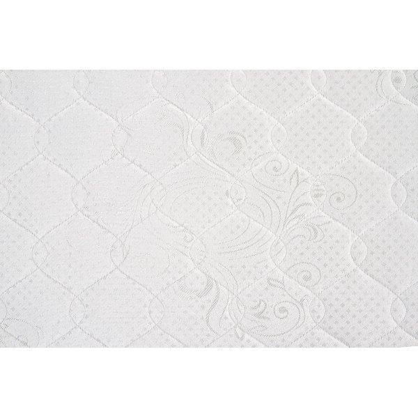 Matelas 140x200 cm système ressorts Bonell Matelas 140x200 cm système ressorts Bonell