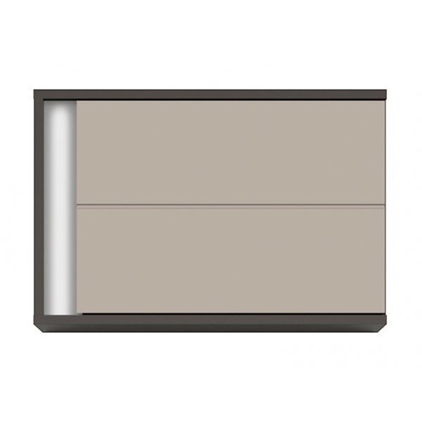 Link vggskp - Gr
