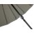 Parasol Palmetto - Noir/Gris