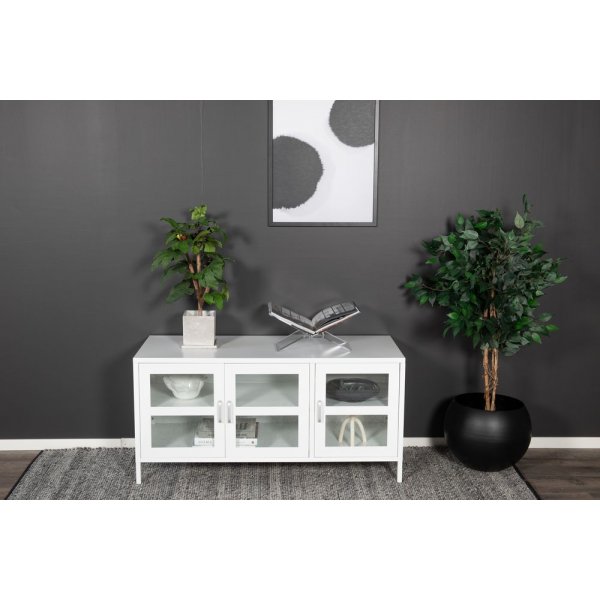 Torpa sideboard - Vit Torpa sideboard - Vit