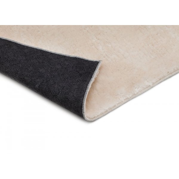 Ryamatta Jasmin - Creme