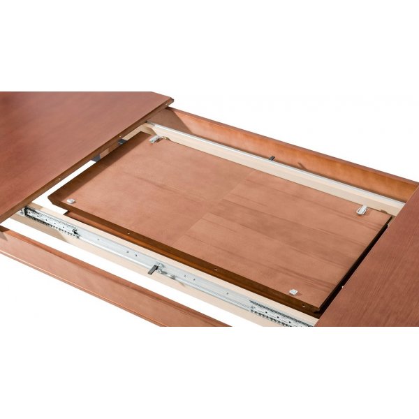 Siri Matbord 180-280 cm - Valfri f�rg!