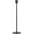 Pied de lampe Base - Noir - 55 cm