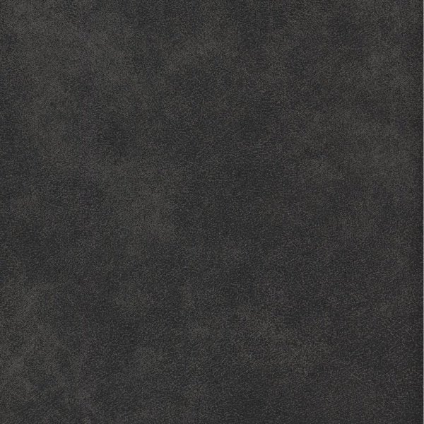 Soffa Howard London Premium 225 cm - Mörk gråbrun (läderimitaion) Soffa Howard London Premium 225 cm - Mörk gråbrun (läderimitaion)