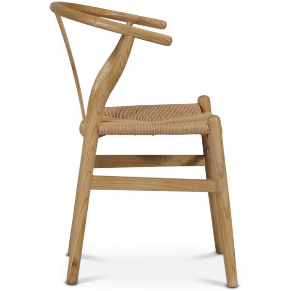 Brandon matstol - Natur / Repsits Brandon matstol - Natur / Repsits