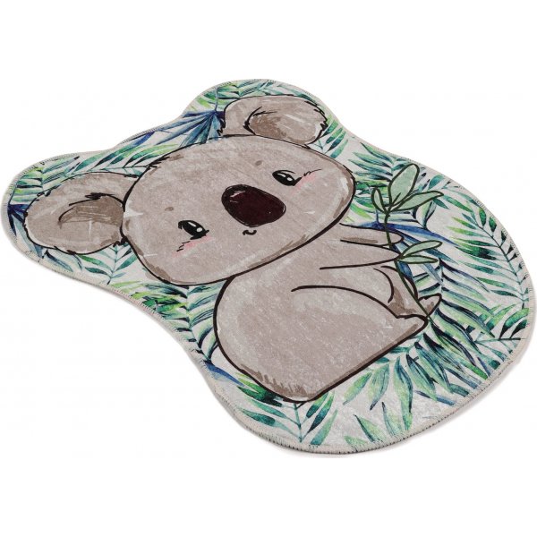 Koala matta Koala matta