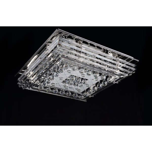 Umbria Plafond 12xLS