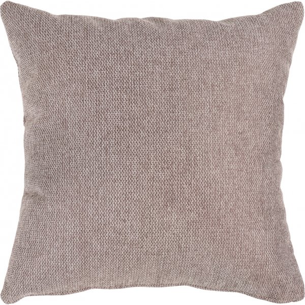 Canapé 180 cm de large en tissu gris Canapé 180 cm de large en tissu gris