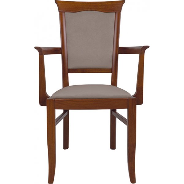 Fauteuil Forsbacka - Beige