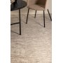 Miley ullmatta - Beige