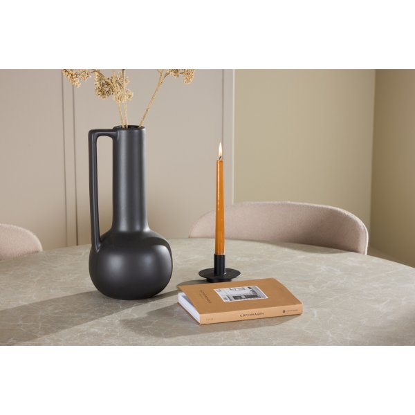 Matbord Lanzo med 4 st Astoria stolar - Beige + 4.00 x Stolsdyna Matbord Lanzo med 4 st Astoria stolar - Beige + 4.00 x Stolsdyna