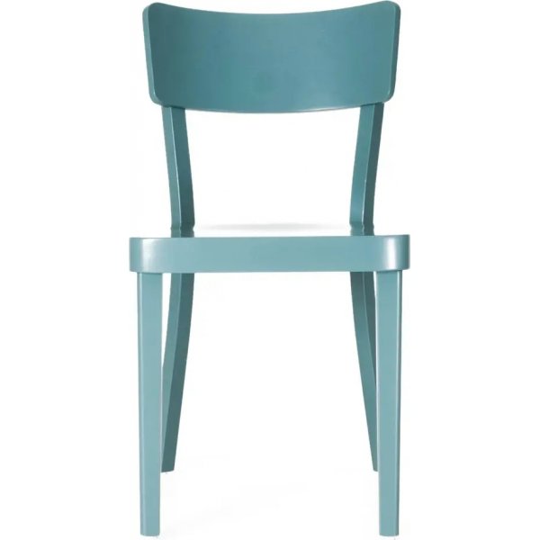 Solid matstol - Valfri färg på stomme Solid matstol - Valfri färg på stomme