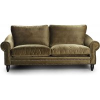 Mjönäs 3-sits soffa - Valfri färg! Mjönäs 3-sits soffa - Valfri färg!