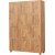 Armoire Hedera 1 - Pin