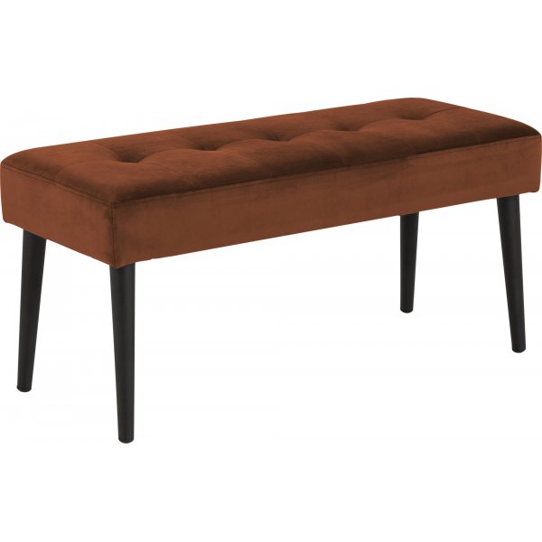 Glory bnk 95 cm - Orange