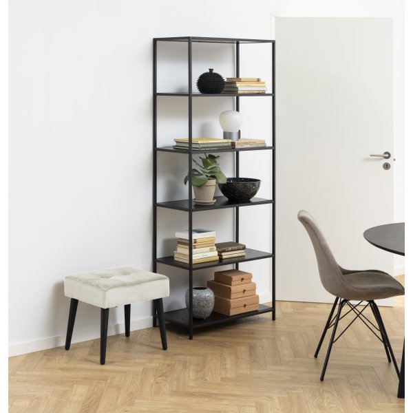 Glory pall - Beige Glory pall - Beige