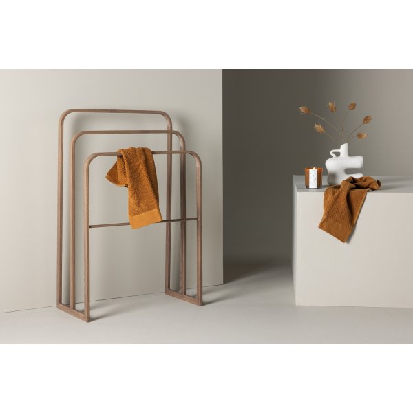 Portant Drammen - Mocca Portant Drammen - Mocca