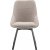 Chaise de salle  manger Micke - Beige