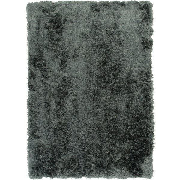 Portierskleed - Groen