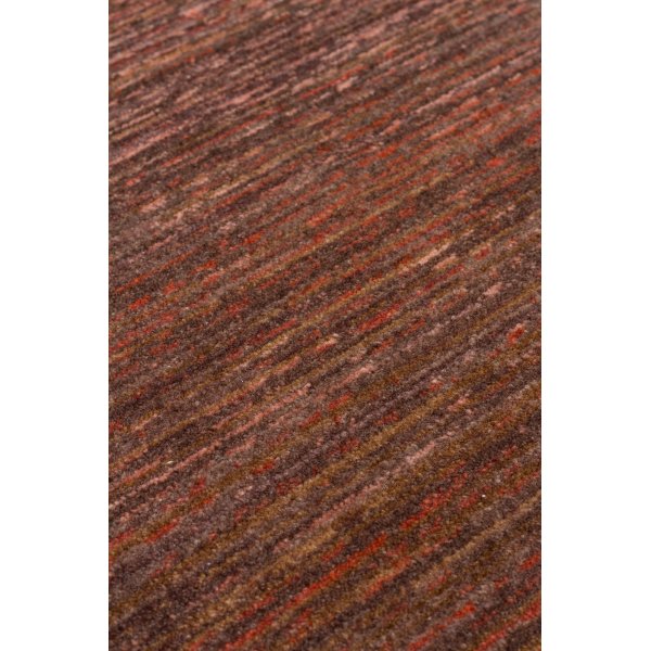 Terra matta - Brun Terra matta - Brun