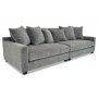 Swell byggbar soffa - Valfri modell och frg!