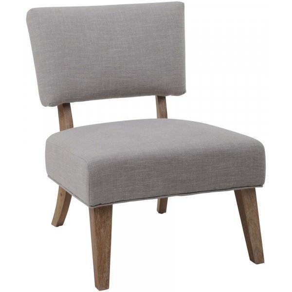 Munkedal ftlj - Beige