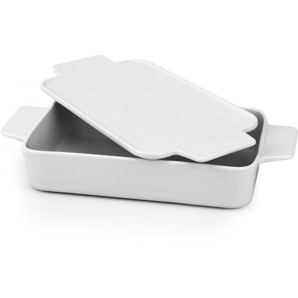 Daily use ugnsfast form - 1500 ml