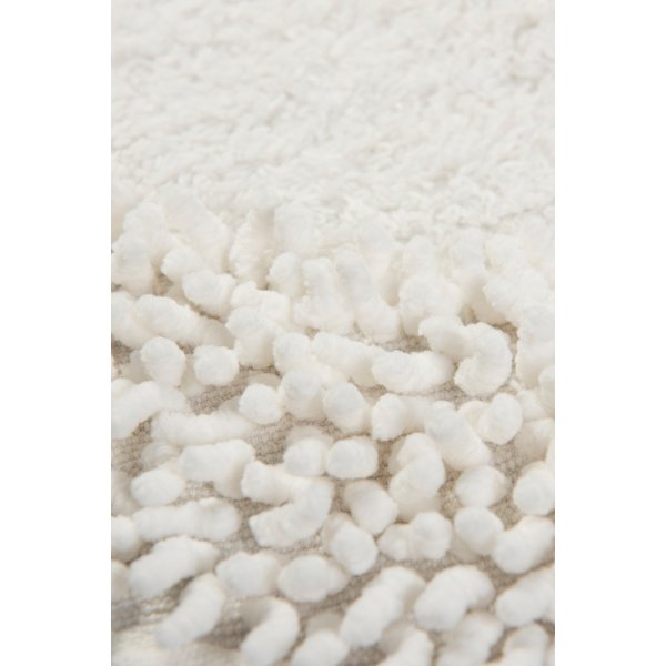 Piante badkamerkleed