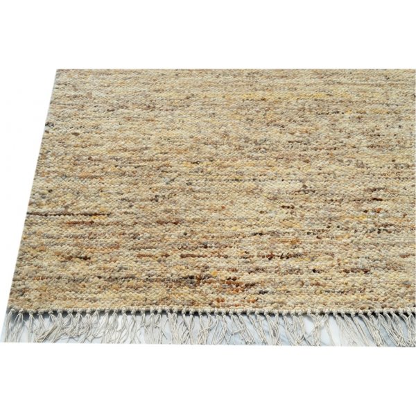 Tapis Hickory - Crème/Sable Tapis Hickory - Crème/Sable