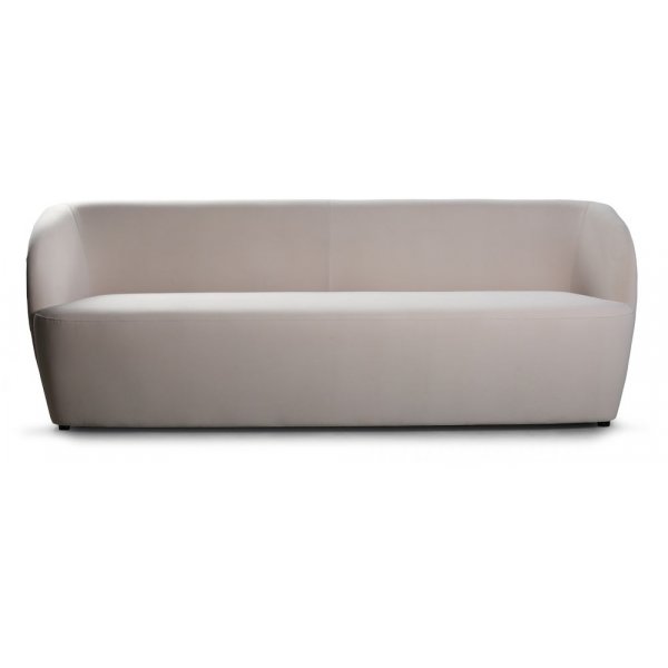 Soffa Aston - 220 cm