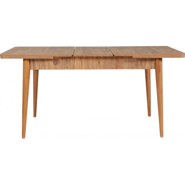 Groupe repas Vina 1070 - Pin/vert