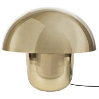 Carl-Johan lampa AN010536 Ø:39cm - Guld Carl-Johan lampa AN010536 Ø:39cm - Guld