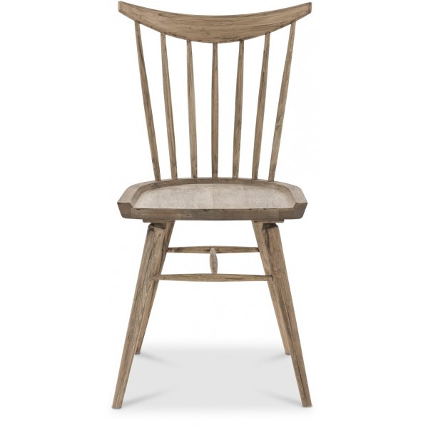 Wasa matstol - Valfri färg på stomme Wasa matstol - Valfri färg på stomme