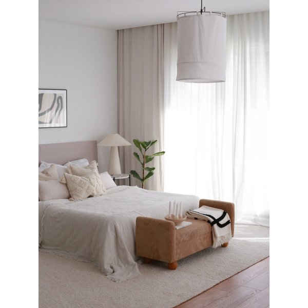 Banc Sandikli - Camel